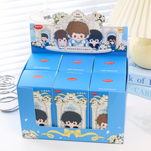 �IĹ�Pӛ����ϵ��ë�q���ä�� ����Q���ɫ�����ë�q������ż