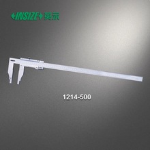 INSIZEӢʾα꿨()1214 0-450mm 0-600mm 0-1000mm
