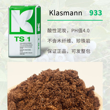 K����̿�����B���������I�B������Gֲ���@�����ԷNֲ�������N��