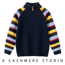 2025���ﶬ�¿�ɽ��q����I�����ᘿ����ʺ�l�y��Ůͯ��ůë��