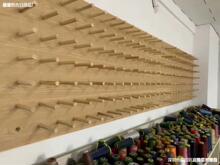 �z���ܒ젝���ܿp�x���ܶ����廨�ܻ���ľ�|��Ȧ�񾀼ܠ��������