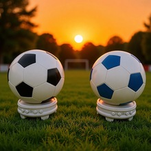 �����{����푲�ƺ�Շ����๦�ܟo���忨�A��С����������������