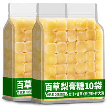 ǰٲݼֹӲǸʲִǹbeʳSl