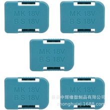 �m�������&���� 14.4V/18V�늳�֧�����Ғ쿨�ۃ����֧�ܲ�