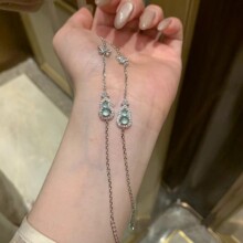 �����ꖾG���J�Ƕ925�yꖾG��朿��{���ͶYС���OӋ�p��