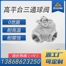 Q14���P䓸�ƽ̨��ͨ���y �քӃ��ݼy���y