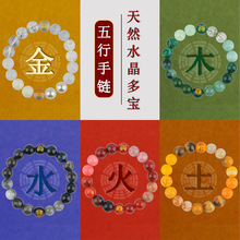 ��Ȼˮ������������� ��ľˮ��������ƽ����Ů��H���ִ�