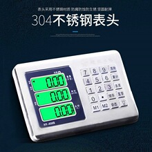 �����@ʾ��300kg���^̨�Q�x��C�����ӳ����ͨ�ñ��^�Q�^