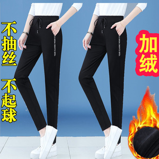 �������eѝ�Lѝ���ɸ����\��ѝ��aŮ��MM�ɾo��С�_�W���ӽqѝ��