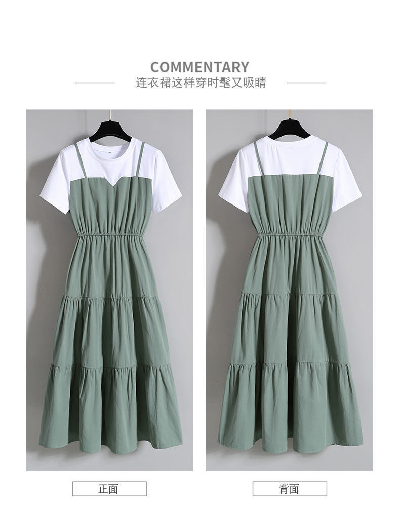 2208335291941_0_20210301025410