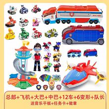 ��������ꠃ�ͯ���Ѳ߉���bȫ�׾�Ԯ���󹦻���܇�t���������Y��