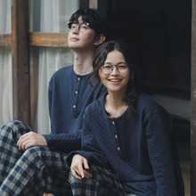 ���79-Ůʿ˯���ﶬ���Ӻ�ů�A�޿՚����Ů����H�Ҿӷ����b