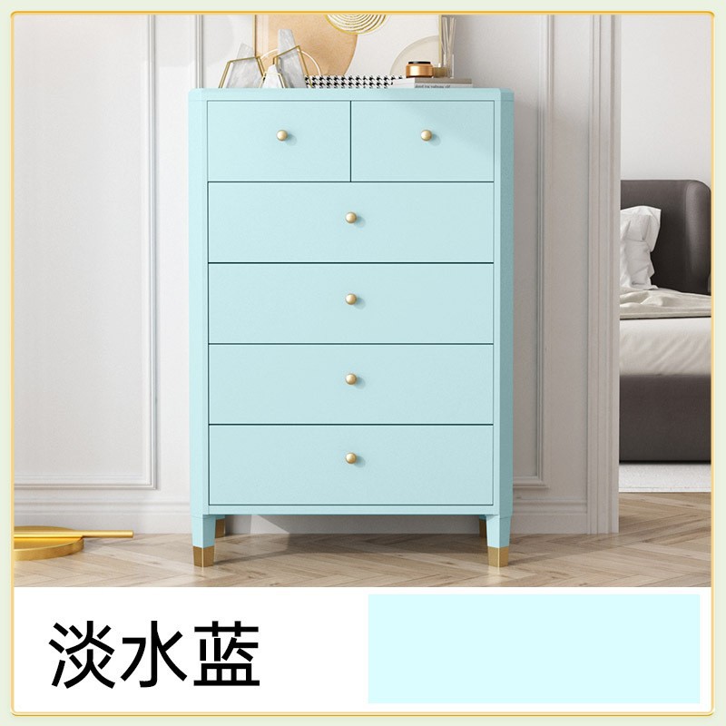 Pintura para muebles de madera Sanqing que cambia de color, renovación ecológica, mesita de noche, muebles para el hogar, pintura para madera a base de agua.