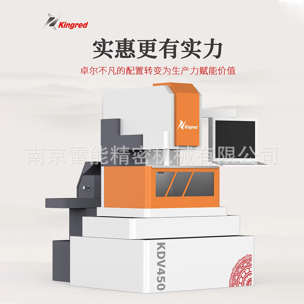 �ŷ�����˿ ����˿������и� ��������˿���и�