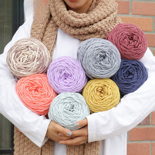 ������ë���ֹ�diy������ë���F������ţ���޴�ë��������