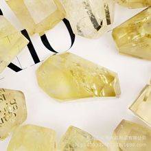 ��Ȼ�Sˮ���S�α����S�ʺ��S�z��������ɫ���Sˮ��ԭʯ��ĥ�[��