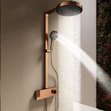 �S��ֱ�N��ԡ���b����~ˮ·��ٰ��I�O�������N���������b���U��