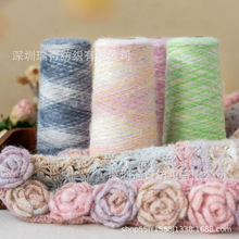 ��Ⱦ�R��ë ���� ���Z�ֹ�diy�hᘰ�� ��Ⱦ����ë�� ë���F ���l