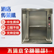 �Һ��ʳ�ݏN�����ҷ�����������ϲ˙C���˙C��������ʽ����̨