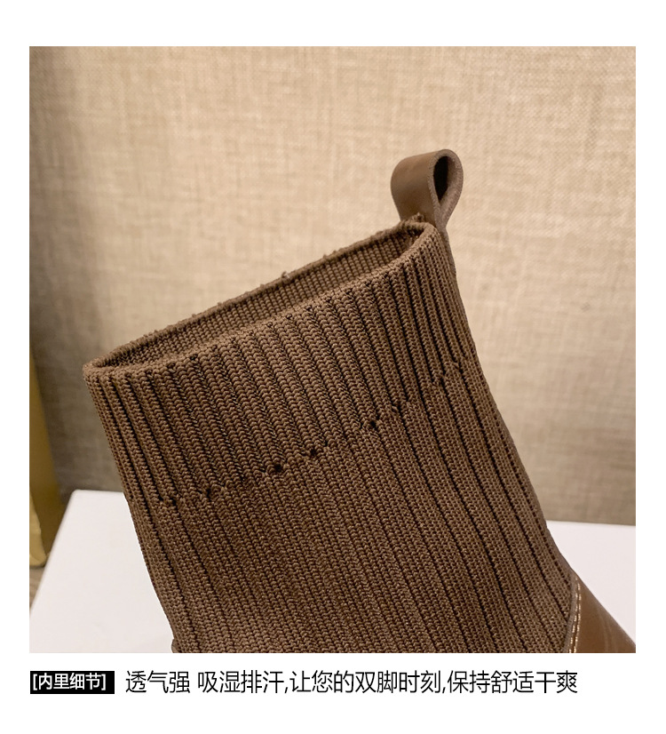 详情图_07.jpg