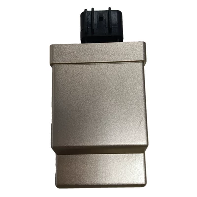 Motorcycle accessories suitable for YAMAHA YBR125 ouyi YBR125 oubi igniter Tianjian 125 igniter