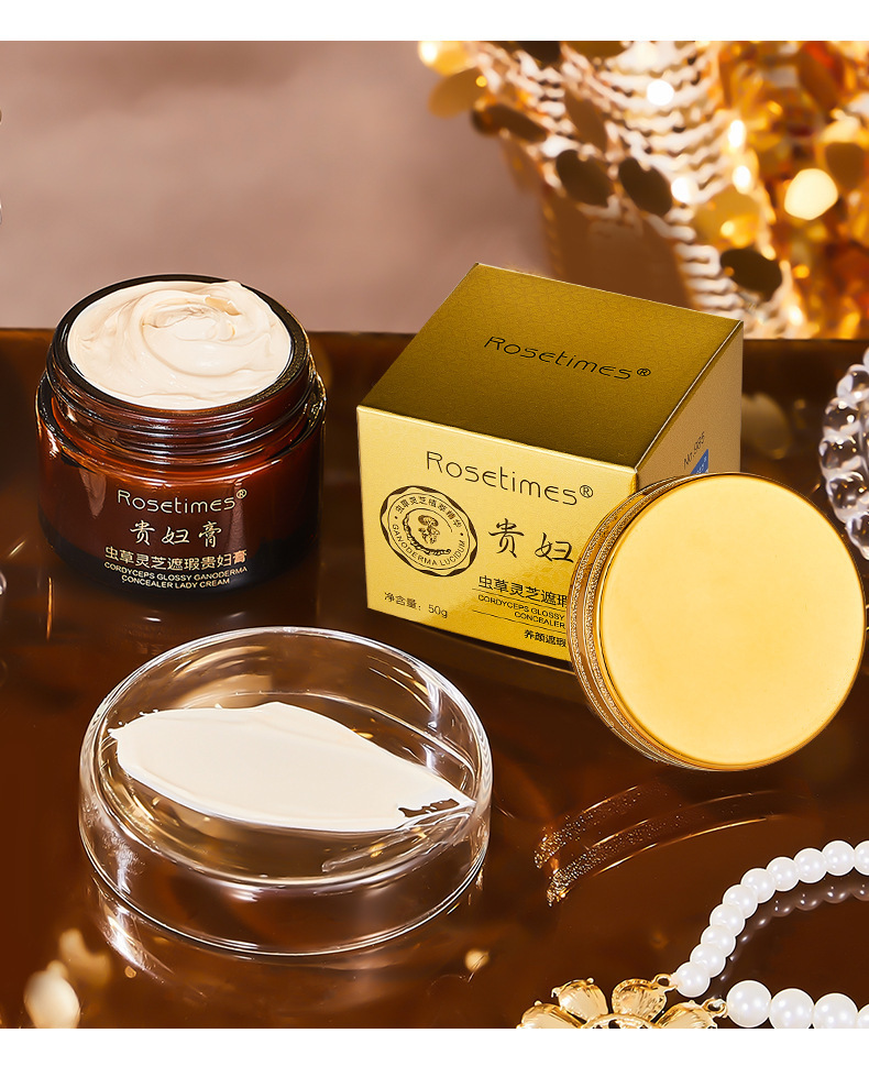 一键复制_20240417010558