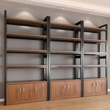 ؛ܶռ{ܼüչʾ܂}̨ܻyƷ