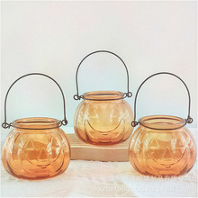 ���l��Ę�Ϲ��F���Ғ��ƿ�����T̨�f�}�����������L�􇊉TϞ�T��