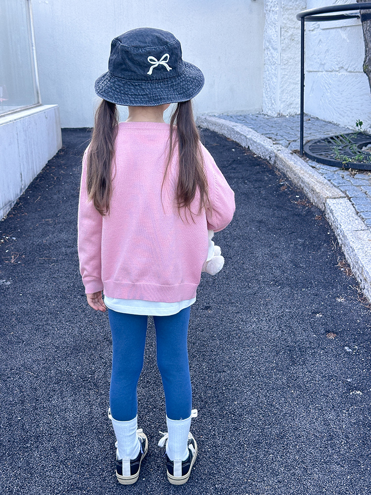 2024-07-29 173550.jpg