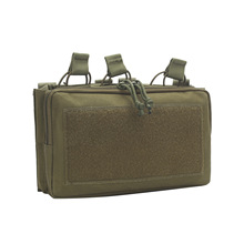 �¿������A���s�︽�������������ӏ��ռ{��CSҰ���ď��A���