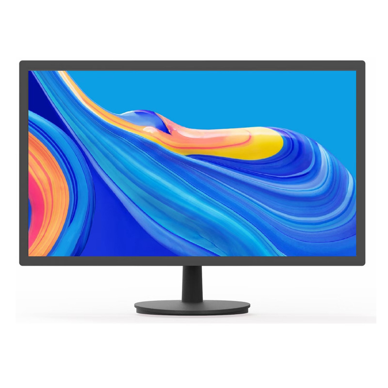 24-inch 4K monitor 3840x2160 HD monitor Displayport HDMI computer monitor