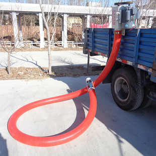 �r��ܛ�����Z�CС���r�I�ռZ�bж��Z�C�����ϼZ�C�S��ֱ�N