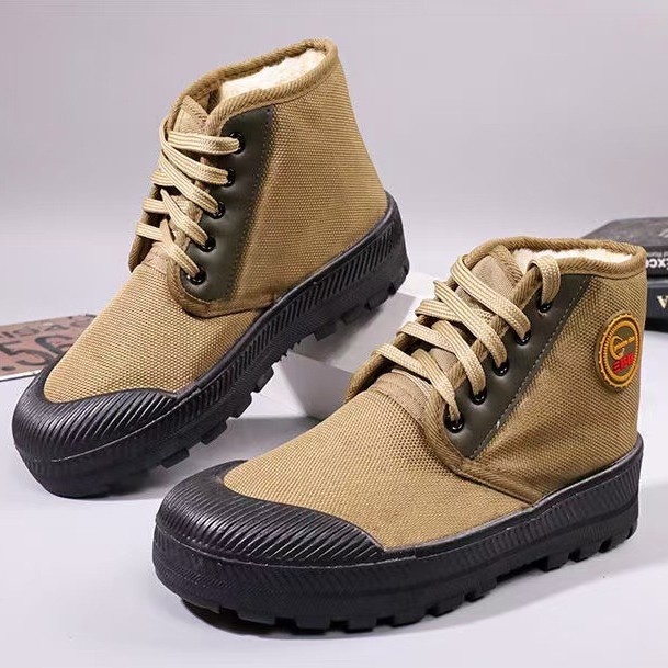 2024-10-11 15:17:55.jpg