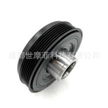 ����Ƥ���� LR113860 JDE40368 LR113860����·�����ּ�����ʤ
