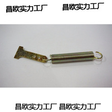 �S�ҵ̓r����ǧ�Ӽ�؛������܏������朽�������Ƭ茽z茗U�_݆