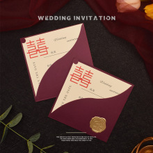 �Y��Ո����Y�߼���ӆ��ضY��ʽՈ��ins�L�߶�ϲ����Ո����ӡ��