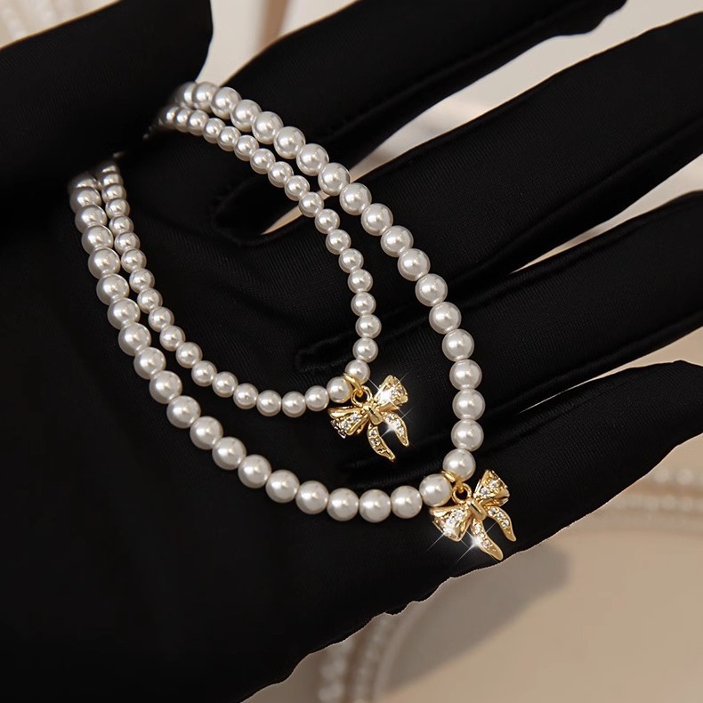 2024-03-11 14:42:15.jpg