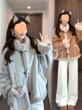 ���Iëë����Ů�̿�2025�¿��ﶬ�n�挒�əC܇���Ӻ�Ƥëһ�w����