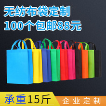 F؛o w oCቺُӡLOGO