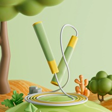 ͯK6-13qKLɳIɳʽw\ӽƷ״Y