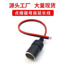 �F؛�羳��܇����܇�d�c����ĸ���������^�Ӻ�܇��ĸ���B�Ӿ�