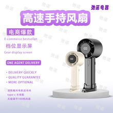 �ֳ��������@С�L������С�ͱ�yʽ֧���L�ȟo�O׃��usb��늿羳