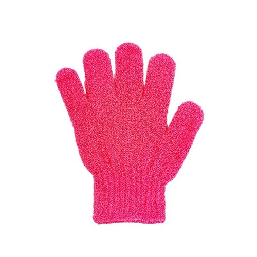 Bathing supplies scrubbing gloves sanding bath towels exfoliating shower bath scrubbers back scrubbing bath gloves