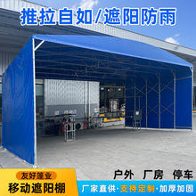 ���������Ƅ�������͂}����ꖎ�������������Ƅ������