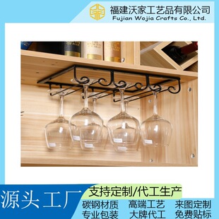 �羳���W�F�����s������_���ܼ��ÑҒ�ƙ����܄���챭�����Ѿ�