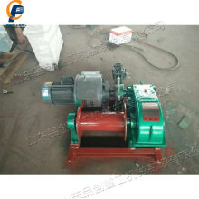 늄��{�پ�P�C ΢��늿������CС�����ؙC 늄Ӻ��J�����g�P�C