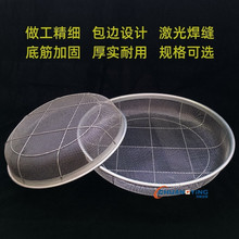 �F�Y���^�V�Y�Zʳ����A�κY�F�z�Y���������Yɰʯ�����Y����Y