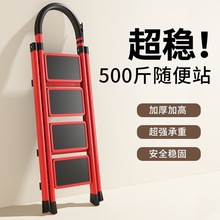 ���Ӽ����ۯB��s��ȫ����С�ͱ���҃ȼӺ��ݵʶ๦������������