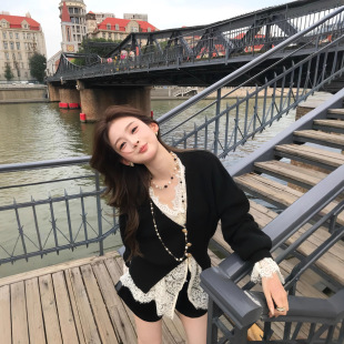 �OӋ�з�ʽ�_��V�Ië���_��Ů2025�����¿��nϵ�e���L��ᘿ�����