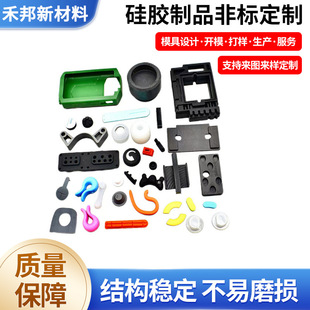�S�ҹ������z��Ʒ���z��ñ�͸ߜظ߉�������Ȼ�ұ����z���ζ� ��